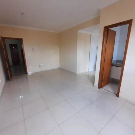 imagem 2 - Imóvel bem localizado imagem 2 - Imóvel bem localizado