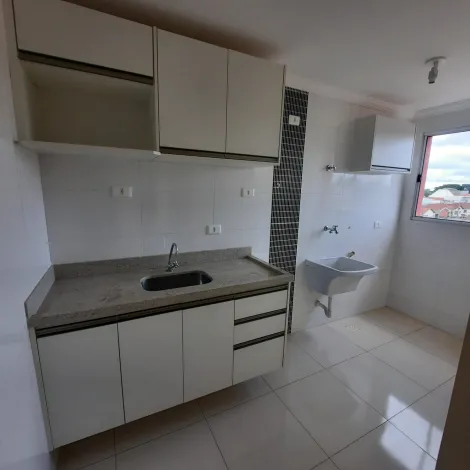 imagem 5 - Imóvel bem localizado imagem 5 - Imóvel bem localizado