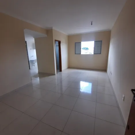 imagem 1 - Imóvel bem localizado imagem 1 - Imóvel bem localizado