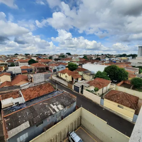 imagem 3 - Imóvel bem localizado imagem 3 - Imóvel bem localizado