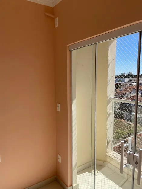 imagem 4 - Imóvel bem localizado imagem 4 - Imóvel bem localizado