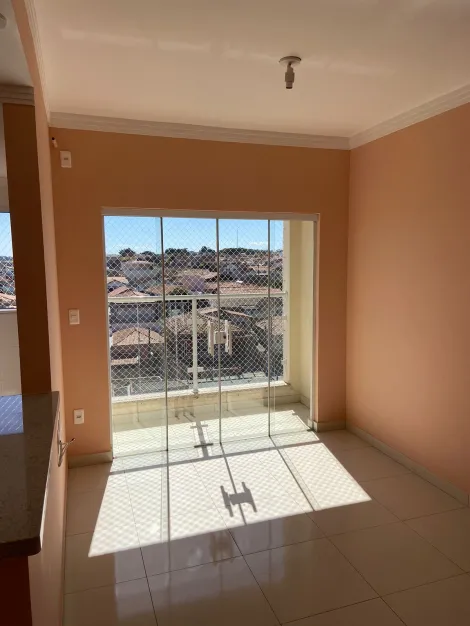 imagem 1 - Imóvel bem localizado imagem 1 - Imóvel bem localizado