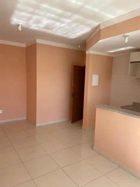 imagem 2 - Imóvel bem localizado imagem 2 - Imóvel bem localizado