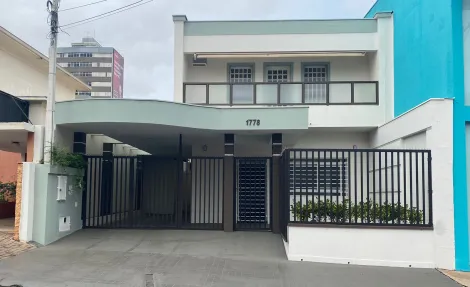 imagem 1 - Casa - Sobrado imagem 1 - Casa - Sobrado