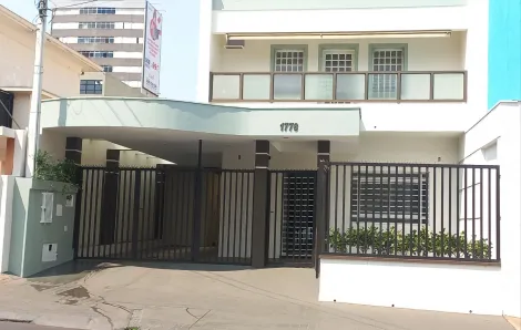imagem 2 - Casa - Sobrado imagem 2 - Casa - Sobrado
