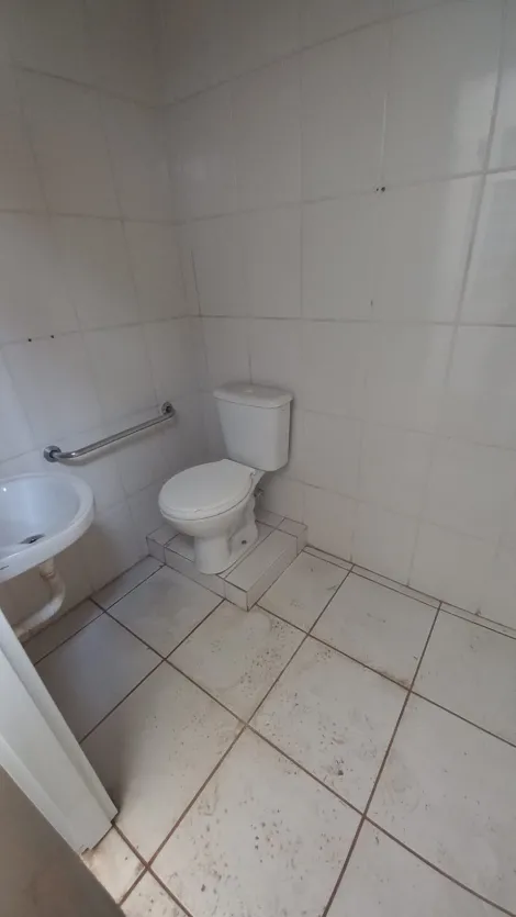 imagem 4 - Casa - Sobrado imagem 4 - Casa - Sobrado