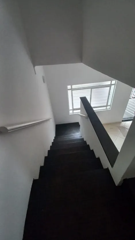 imagem 5 - Casa - Sobrado imagem 5 - Casa - Sobrado