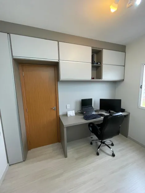 imagem 3 - Apartamento - Padrão imagem 3 - Apartamento - Padrão