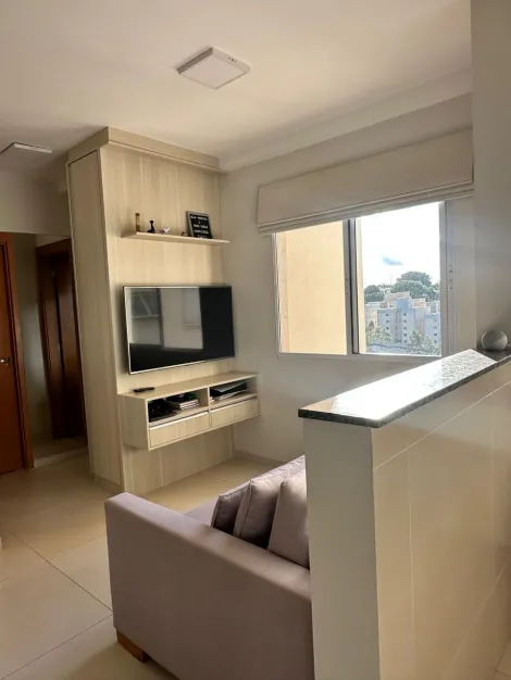 imagem 1 - Apartamento - Padrão imagem 1 - Apartamento - Padrão