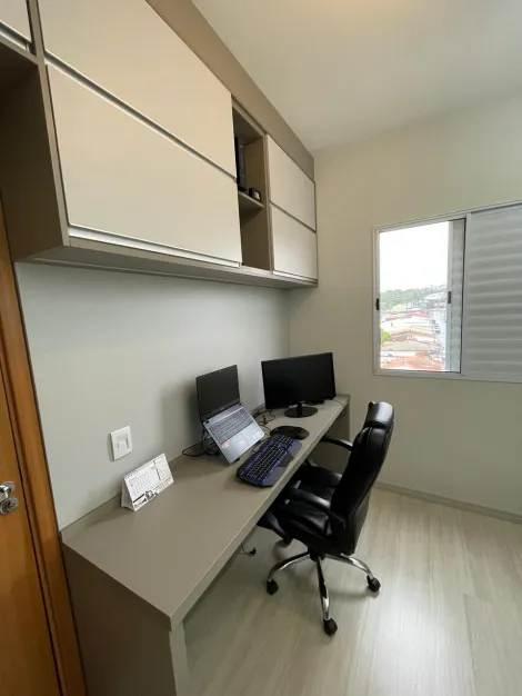 imagem 4 - Apartamento - Padrão imagem 4 - Apartamento - Padrão