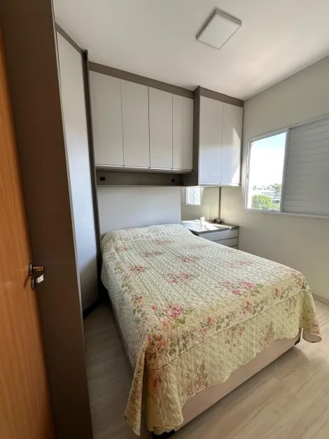 imagem 5 - Apartamento - Padrão imagem 5 - Apartamento - Padrão