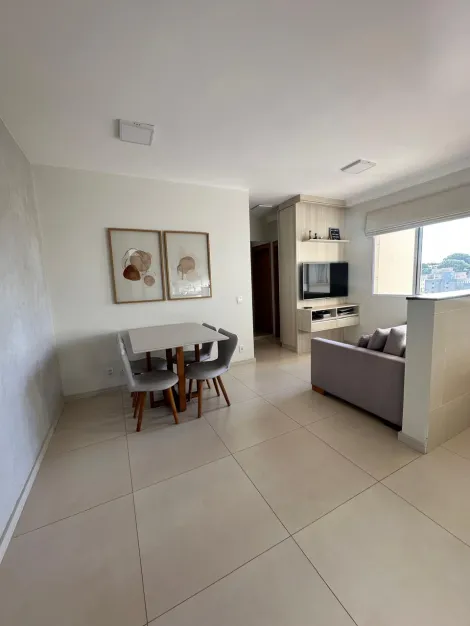 imagem 2 - Apartamento - Padrão imagem 2 - Apartamento - Padrão