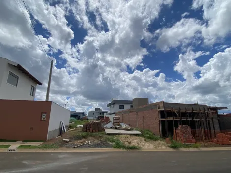 imagem 2 - lote em condomínio fechado em São Carlos, Villeneuve I pronto para construir seu imovel imagem 2 - lote em condomínio fechado em São Carlos, Villeneuve I pronto para construir seu imovel