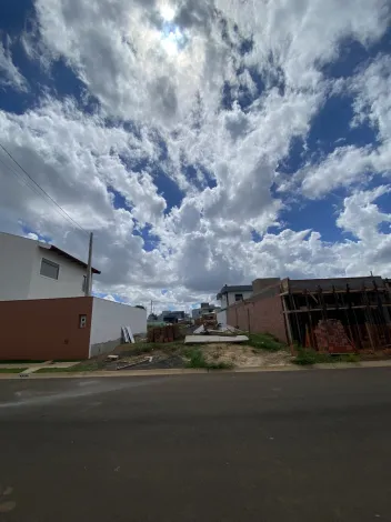 imagem 4 - lote em condomínio fechado em São Carlos, Villeneuve I pronto para construir seu imovel imagem 4 - lote em condomínio fechado em São Carlos, Villeneuve I pronto para construir seu imovel