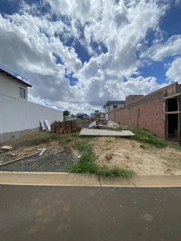 imagem 3 - lote em condomínio fechado em São Carlos, Villeneuve I pronto para construir seu imovel imagem 3 - lote em condomínio fechado em São Carlos, Villeneuve I pronto para construir seu imovel