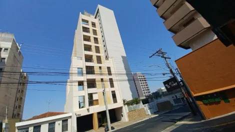 imagem 1 - Noblesse XV. imagem 1 - Noblesse XV.