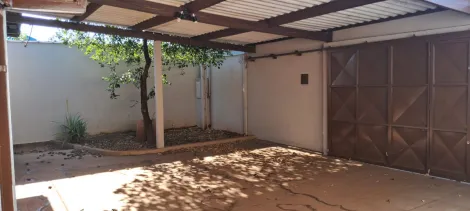 imagem 1 - Casa - Padrão imagem 1 - Casa - Padrão