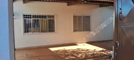 imagem 2 - Casa - Padrão imagem 2 - Casa - Padrão