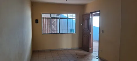 imagem 4 - Casa - Padrão imagem 4 - Casa - Padrão