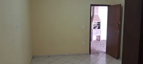 imagem 5 - Casa - Padrão imagem 5 - Casa - Padrão