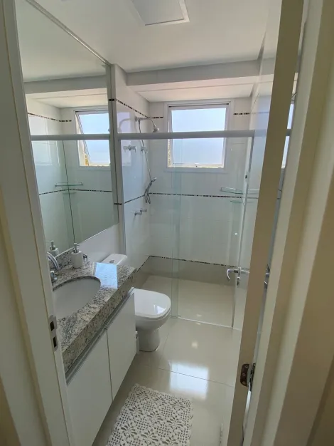 imagem 5 - Apartamento - Padrão imagem 5 - Apartamento - Padrão