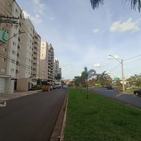 imagem 1 - Apartamento - Padrão imagem 1 - Apartamento - Padrão