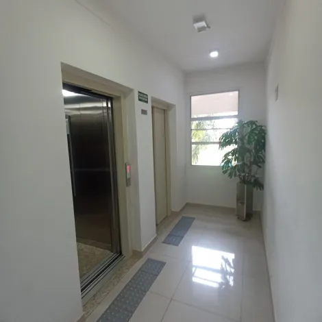 imagem 3 - Apartamento - Padrão imagem 3 - Apartamento - Padrão
