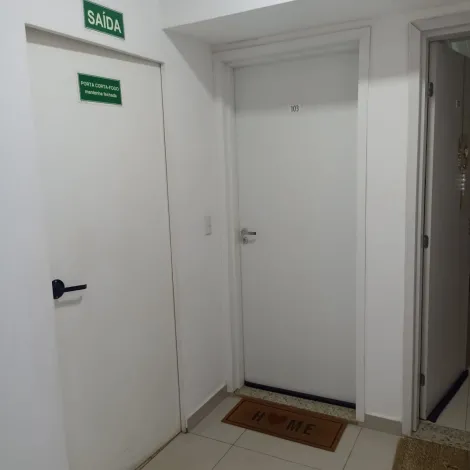 imagem 4 - Apartamento - Padrão imagem 4 - Apartamento - Padrão