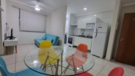 imagem 1 - Apartamento - Padrão imagem 1 - Apartamento - Padrão