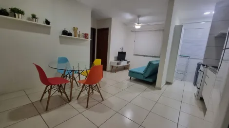 imagem 2 - Apartamento - Padrão imagem 2 - Apartamento - Padrão