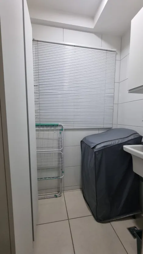 imagem 3 - Apartamento - Padrão imagem 3 - Apartamento - Padrão