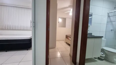 imagem 4 - Apartamento - Padrão imagem 4 - Apartamento - Padrão