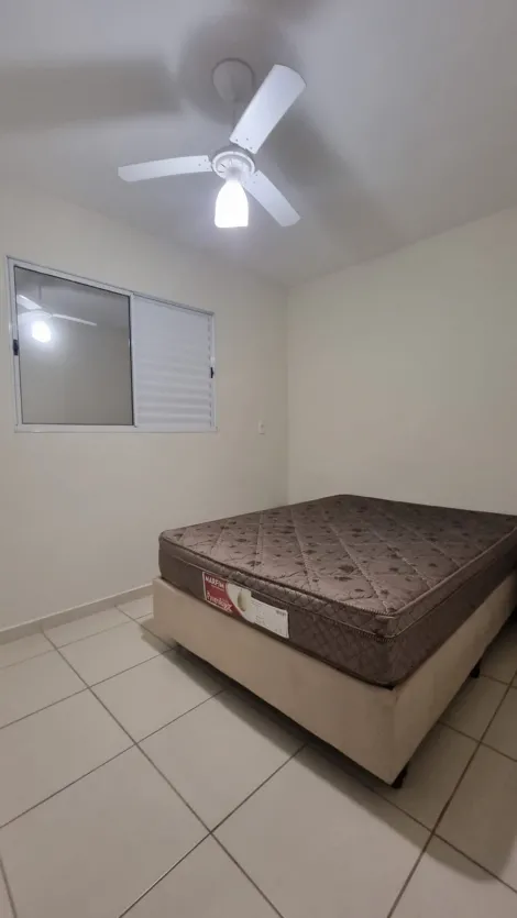 imagem 5 - Apartamento - Padrão imagem 5 - Apartamento - Padrão