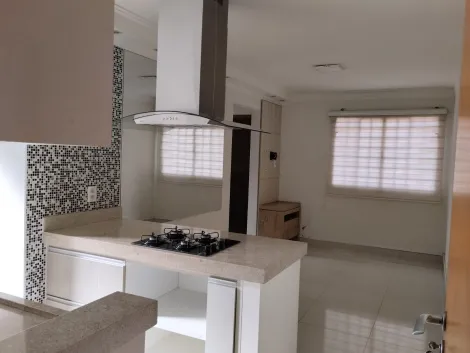 Moradia Perfeita: Apartamento com Excelente Localização na Vila Pelicano, 2 Dormitórios por R$310.000!