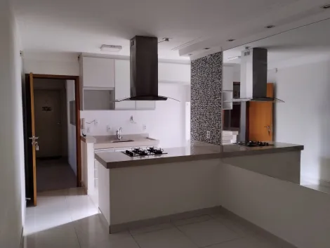 Moradia Perfeita: Apartamento com Excelente Localização na Vila Pelicano, 2 Dormitórios por R$310.000!