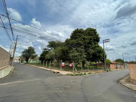 imagem 1 - Terreno - Padrão imagem 1 - Terreno - Padrão