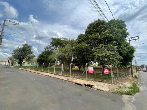imagem 2 - Terreno - Padrão imagem 2 - Terreno - Padrão