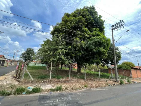 imagem 3 - Terreno - Padrão imagem 3 - Terreno - Padrão