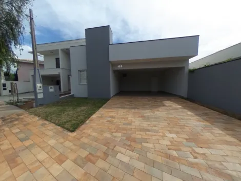 imagem 2 - Casa - Condomínio imagem 2 - Casa - Condomínio