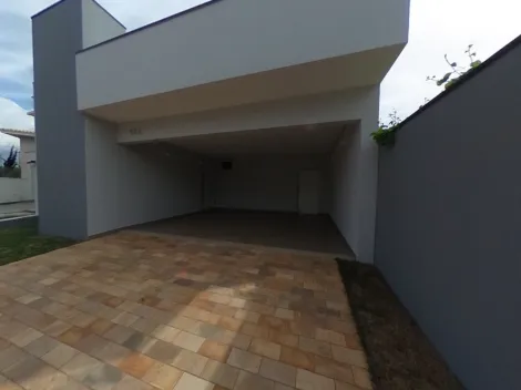 imagem 3 - Casa - Condomínio imagem 3 - Casa - Condomínio