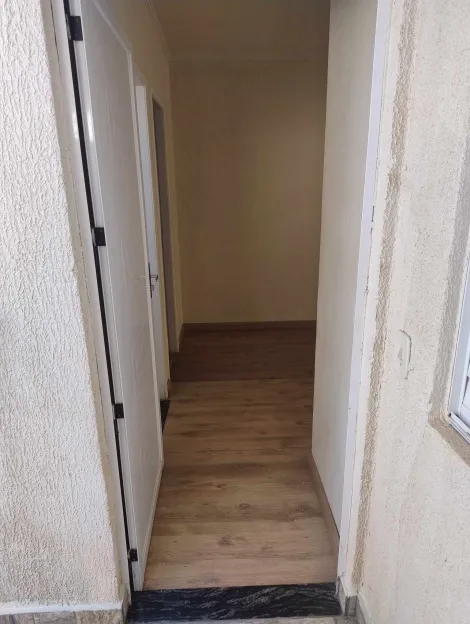 imagem 3 - Casa de condomínio com 3 dormitórios em São Carlos imagem 3 - Casa de condomínio com 3 dormitórios em São Carlos