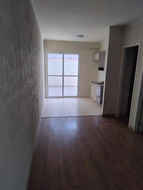 imagem 4 - Casa de condomínio com 3 dormitórios em São Carlos imagem 4 - Casa de condomínio com 3 dormitórios em São Carlos