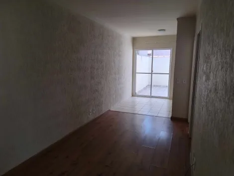 imagem 5 - Casa de condomínio com 3 dormitórios em São Carlos imagem 5 - Casa de condomínio com 3 dormitórios em São Carlos