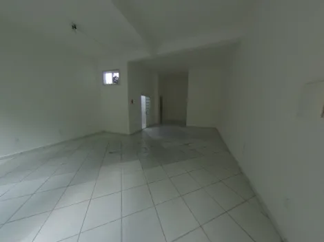 imagem 3 - Comercial - Sala sem Condomínio imagem 3 - Comercial - Sala sem Condomínio