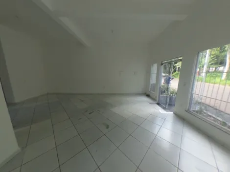 imagem 4 - Comercial - Sala sem Condomínio imagem 4 - Comercial - Sala sem Condomínio