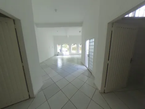 imagem 5 - Comercial - Sala sem Condomínio imagem 5 - Comercial - Sala sem Condomínio