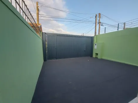 imagem 2 - Casa - Padrão imagem 2 - Casa - Padrão