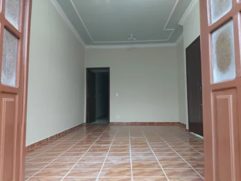 imagem 3 - Casa - Padrão imagem 3 - Casa - Padrão