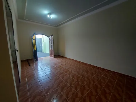 imagem 5 - Casa - Padrão imagem 5 - Casa - Padrão