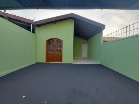 imagem 1 - Casa - Padrão imagem 1 - Casa - Padrão